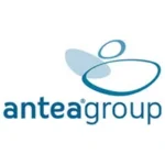 logo-antea-300x200-1